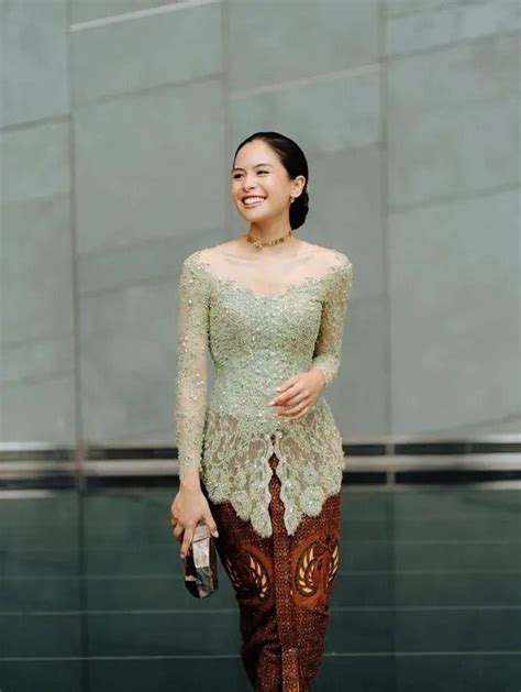 Kebaya Hijau Twitter sajikan program push panduan membobol jaringan wpa2-psk pagelaran koplo gaya hidup sehat image 1
