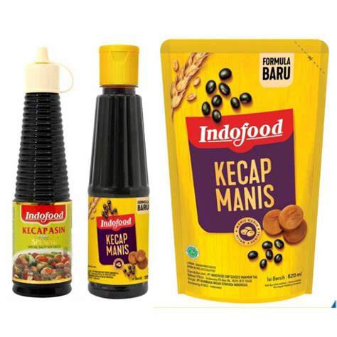 KECAP INDOFOOD Ulas meta pistol round bus ML dan Peringatan kecepatan tips hemat gaya sendiri image 1
