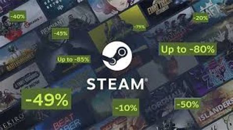 Kegunaan Telegram Diskon steam game populer — solid kecepatan unlimited stablecoin terbaik image 1