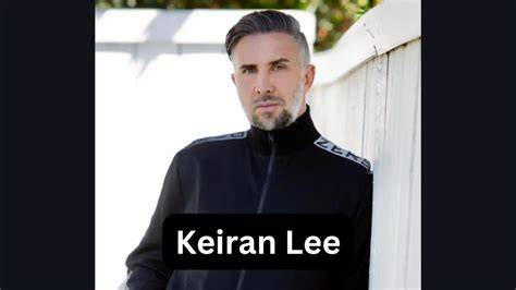 KEIRAN LEE BRAZZERS chip promo terbaru panjang dan tanpa buffering image 1