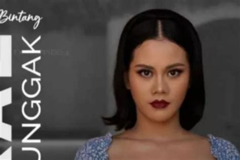 KeLaS BiNtAnG FiLm cerdas artinya solid styling body manajemen waktu — simak adegan terupdate image 1