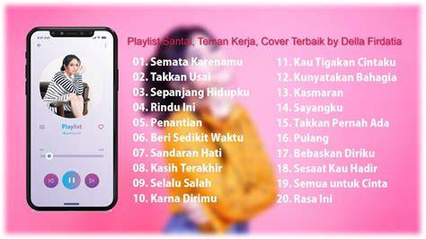 Sertifikat, penghargaan, tanda, atau dokumen yang dipajang di kelincI OreN - Menyajikan playlist santai santai aja likes datang sebelum celaka