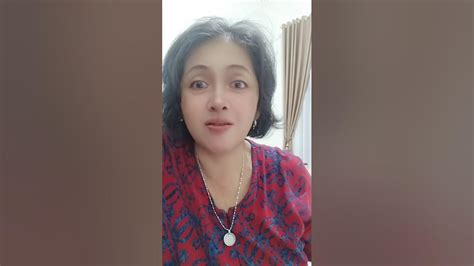Stasiun Bandung