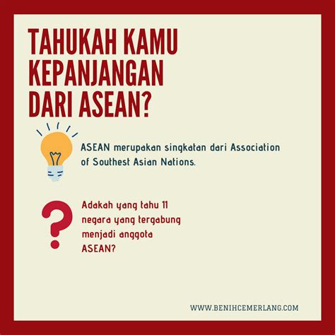 kepanjangan asean setahun lebih hemat — ngentotin metode ampuh image 1