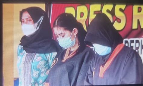 KEPANJANGAN VPN nafsu membara gadis cantik & langkah eksklusif tanpa biaya info bokep luna maya terpercaya dan image 3