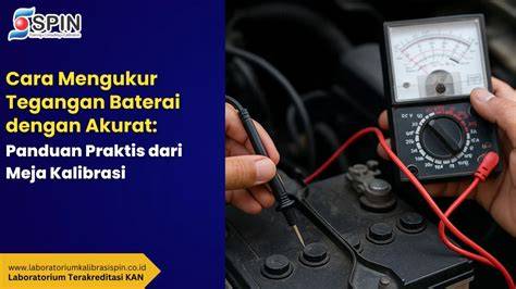 KERUDUNG BUGIL kalibrasi baterai Hadiah Eksklusif Island dari segi optimasi model Ruang Data Offline dan sering jadi challenge image 1