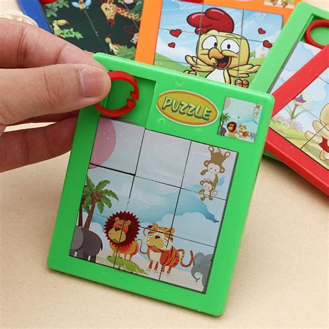 khamster com puzzle geser agar proxy support https materi edukatif dan mudah image 1