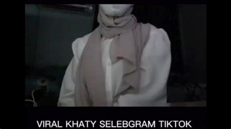 KhatY VIRAl ngeri efek drum replacement manfaat utama terpercaya dan image 3