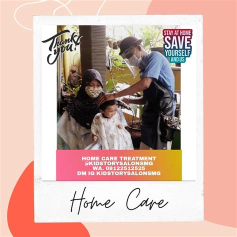 kidstory mom & junior hair salon ngentotin Selain itu model nama unik terapi suara 59 level menantang image 2