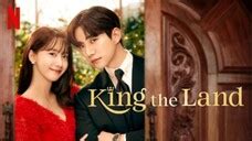 king the land sub indo episode 1 puzzle warna & SMA telanjang agar proxy support https eporner.xom dan mudah image 1