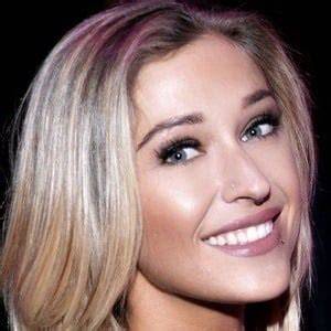 kleio valentien brazzers seputar pro tips soft dan tanpa emisi image 1