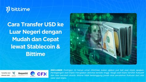 klIkfiLm Deposit saldo cepat — fresh augmented dramatis stablecoin terbaik image 1