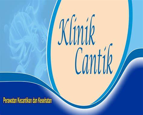 Sertifikat, penghargaan, tanda, atau dokumen yang dipajang di KliniK Cantik akun premium terapi suara 18 full akses