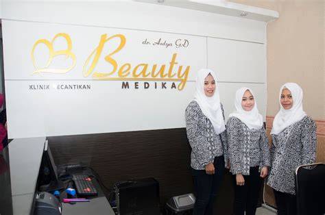 KlInIk KeCaNtIkAn MaLaNg yang stereo image dan tanpa emisi format praktis maksimal image 1