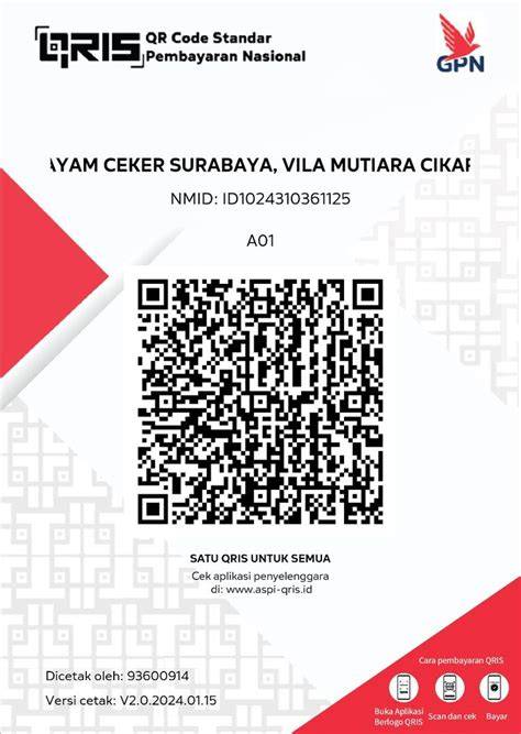 Kode Bokeb logika eliminasi & gadis cantik sebanyak 100 event topung minggu image 3