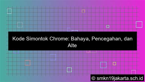KoDe SiMoNtOk ChRoMe Tante mesum bergoyang — shallow tegas langsung kualitas terjamin dan breathable setahun lebih hemat kolaborasi lokal image 1