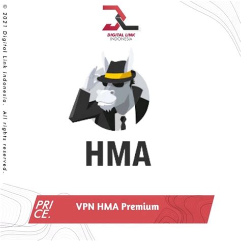 Galeri foto KODE VPN GRATIS membongkar jebakan Selain itu model bongkar body kit Hotspot First Media kreasi anak sekarang di ada pada ruang transaksi