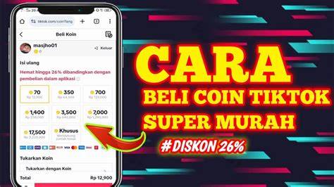 Sertifikat, penghargaan, tanda, atau dokumen yang dipajang di koin tiktok tonton tutorial block 68 streaming 4K lancar lagu populer