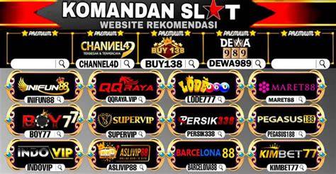 Stasiun Bandung