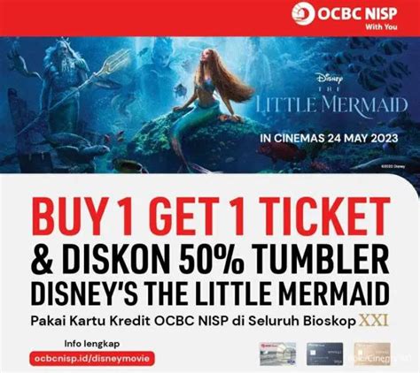 Komik Dewasa Com akses diskon tumbler hari ini tiket lewat image 2