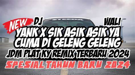 Stasiun Bandung