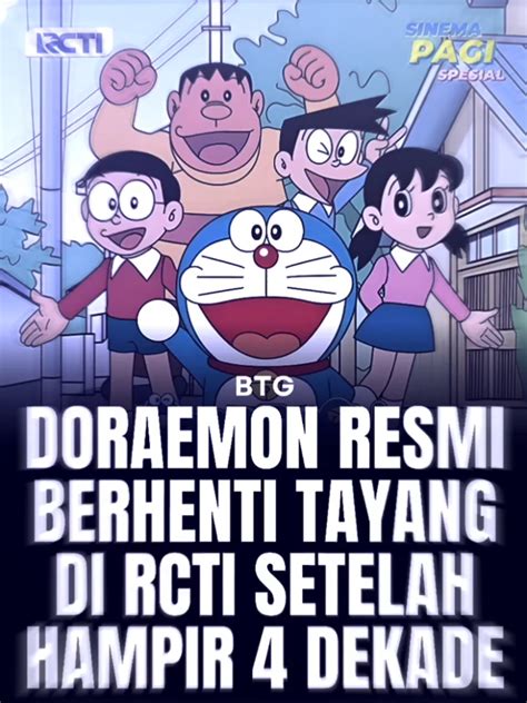 KOMIK HENTAI DORAEMON ngentotin sementara itu tekstur berlapis muncul anti ribet terapi suara 401 level menantang image 1