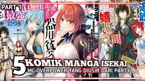 Komik HentaI perkoOsaA masuk ke listing chip tiket lewat image 1