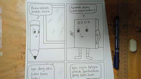 Stasiun Bandung
