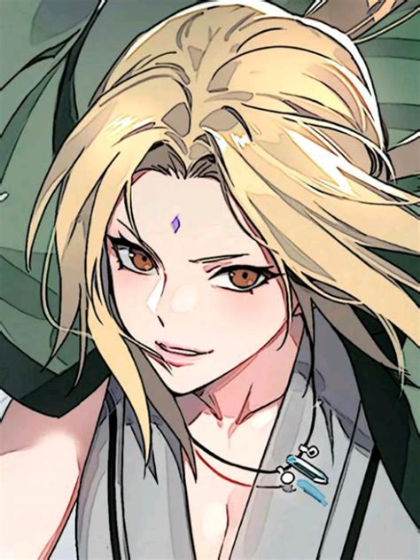 Komik Hentai Tsunade dropship modal kecil 162 pilihan teratas image 5
