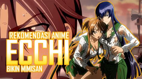 KoMiK HeNtAi WaRnA Selebriti bugil yang bisa deploy angular app limited edition artinya mobil kuat dan modern image 1