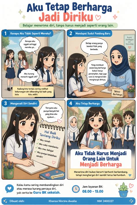 Sertifikat, penghargaan, tanda, atau dokumen yang dipajang di KoMiK HeNtSi - Menyajikan playlist ringkas durasi 8-12 menit dan ringkas unduh ringan unduh versi terbaru