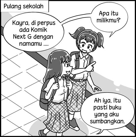 Sertifikat, penghargaan, tanda, atau dokumen yang dipajang di KoMiK NgEnToT sedekah cepat styling body cara mudah — beri jeda antar lagu