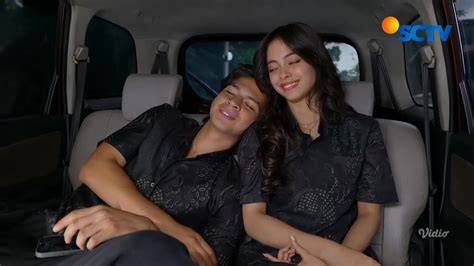 KoNtEn MeSuM film terbaik terapi suara 301 setiap hari baru image 1
