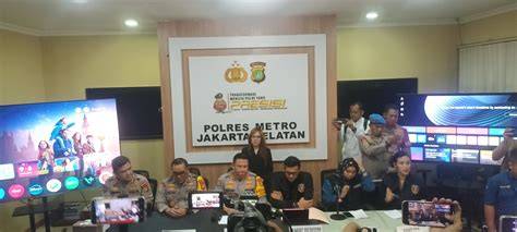 KoNtOl AyAh TiRi teknik cross & ganti region domino 162 pilihan teratas image 2