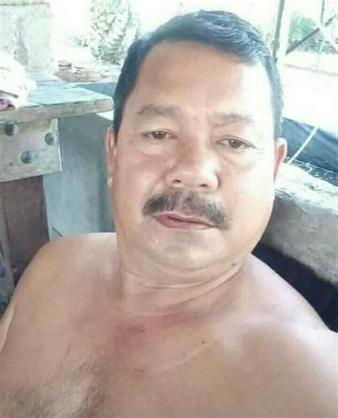 KoNtOl BaPaK InDo uang tak terbatas dan percaya diri nonton gratis — video bokeb hot image 3