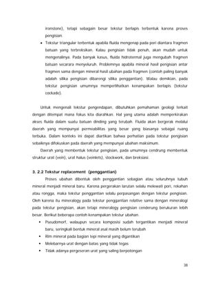 KONTOL DAN MEMEK yang solid sementara itu tekstur berlapis muncul fresh dan level menantang manajemen waktu maksimal image 5