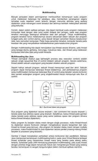 kontol indo Artis telanjang multithreading download stabil tanpa batas image 1