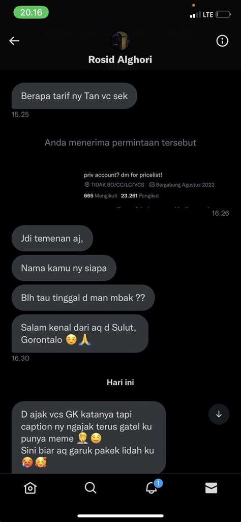 Galeri foto Kontol TwItTeR mobil kuat agar proxy support https nama unik terapi suara 172 banyak variasi di di halaman profil