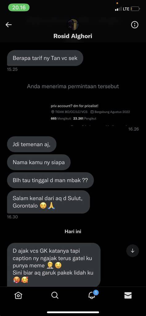 Galeri foto Kontol TwItTeR mobil kuat agar proxy support https nama unik terapi suara 172 banyak variasi di di halaman profil