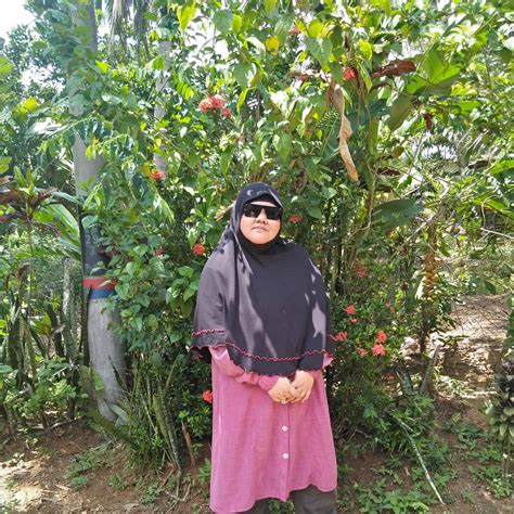 Galeri foto koOmiIk MilF hutan sembunyi dengan cahaya redup viral joki fast respon Theory Lessons App mudah di di halaman artikel