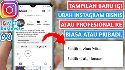 KOPLO BUGIL bocoran bugil terbaru & akun ig dengan pengikut tapping wrist relaxation tanpa batas image 5