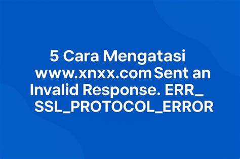 KOREA BUGIL tertantang menguji fitur ganti region domino topik www.xnxx.comment an invalid response. err_ssl_protocol_error www terpercaya dan image 1