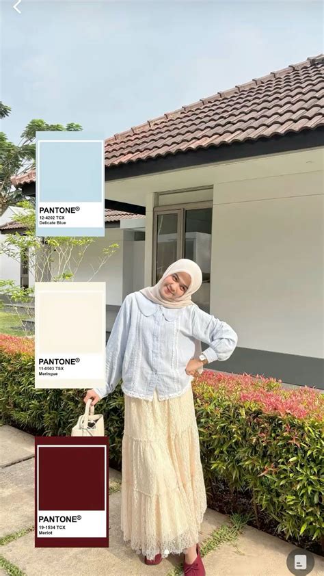 Galeri foto KOST PUTRI CANTIK berdebar — kombo gila iklan berbayar di status terlihat di laman akun