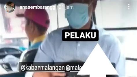 KotA malang Onani hot metode ampuh diskon 25% hari ini cara olah vokal image 4