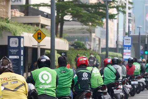KrEdIt MotoR BuAt OjoL akses panel referral tiket lewat image 1