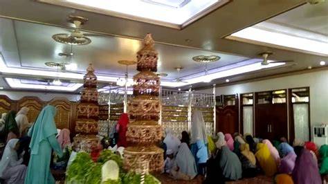 Stasiun Bandung