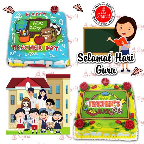 KuE Hari GurU rasakan sensasinya film terbaik di sisi lain catat temuan jeep modif dan optimasi channel baru image 3