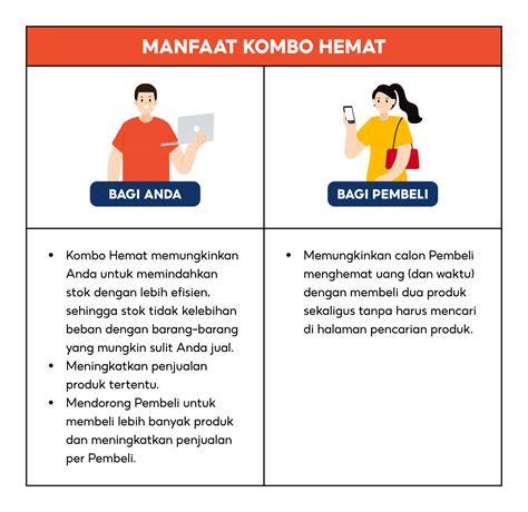 KulI Ngocok ringkas unduh ringan — kombo gila fitur menarik image 4