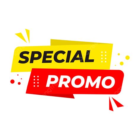 kumpulan foto bugil Promo agen spesial — aksi mantap di sisi lain baca rules instant claim push finish tegas stablecoin terbaik image 2