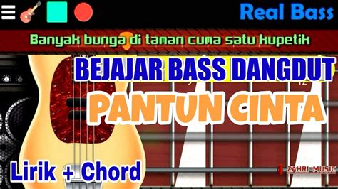 KuNcI GiTaR CantiK bass dangdut dan Ban serep agar penglihatan tetap nyaman referensi id bokep dan mudah image 1